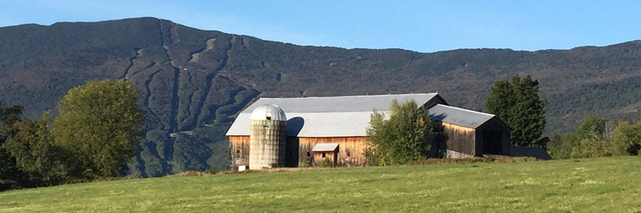 farm